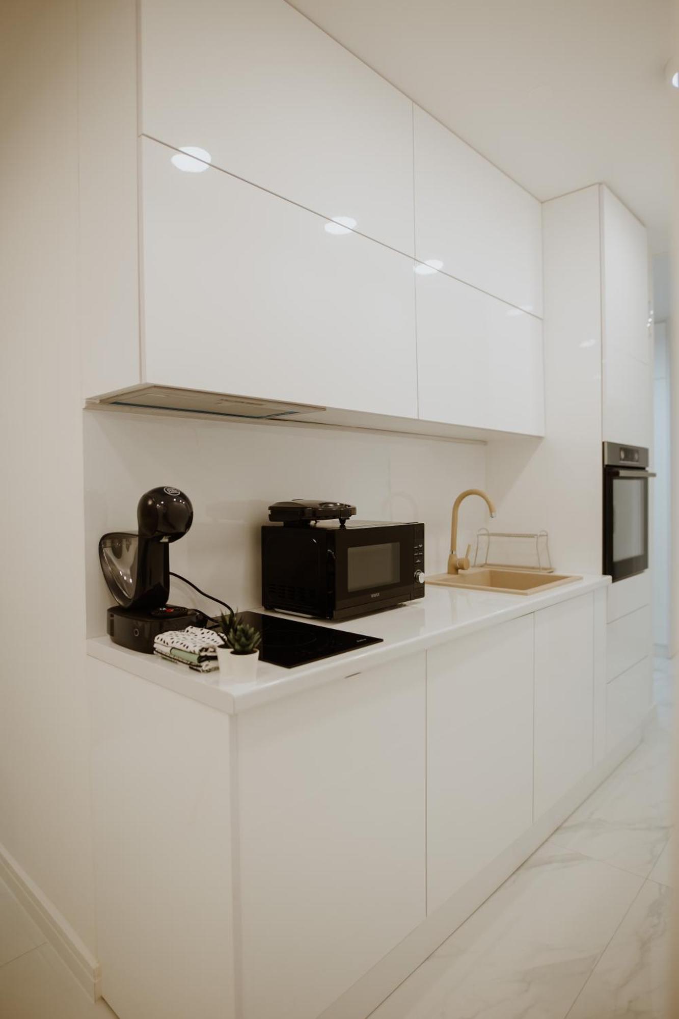 Apartman 007 Vukovar Exterior foto
