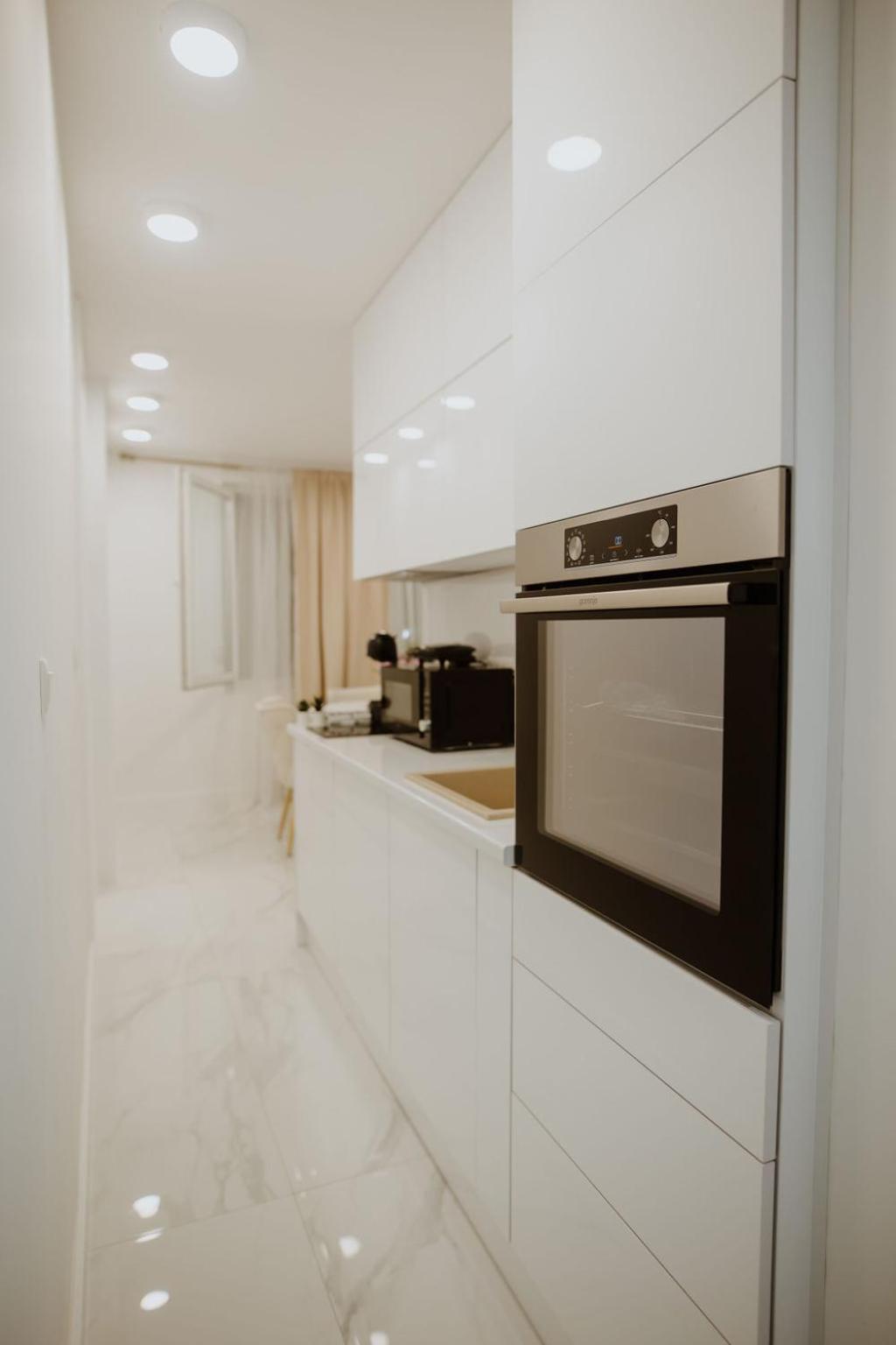 Apartman 007 Vukovar Exterior foto