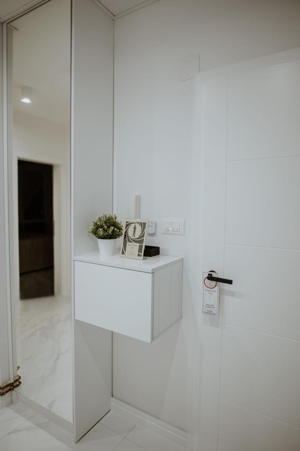 Apartman 007 Vukovar Exterior foto