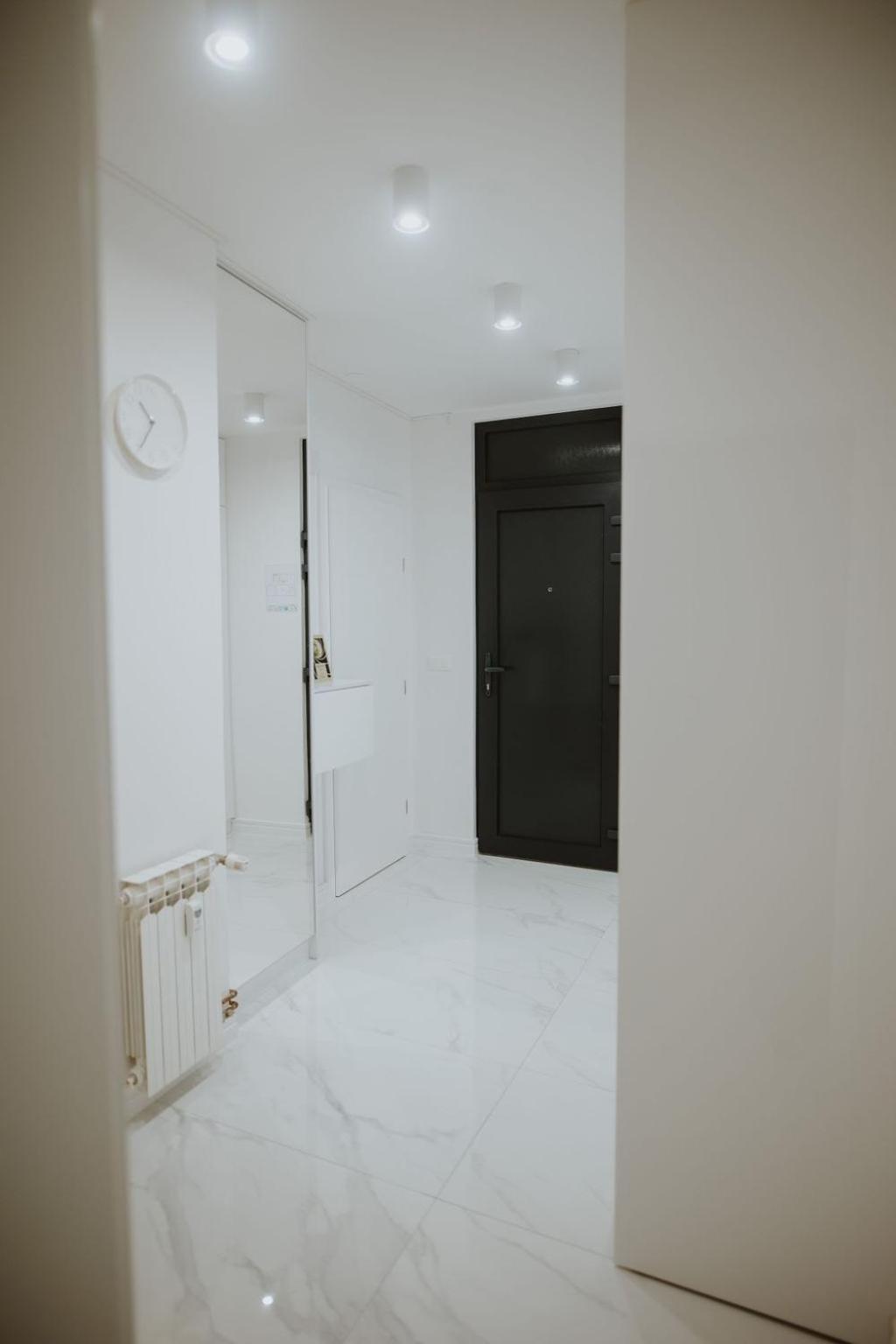 Apartman 007 Vukovar Exterior foto