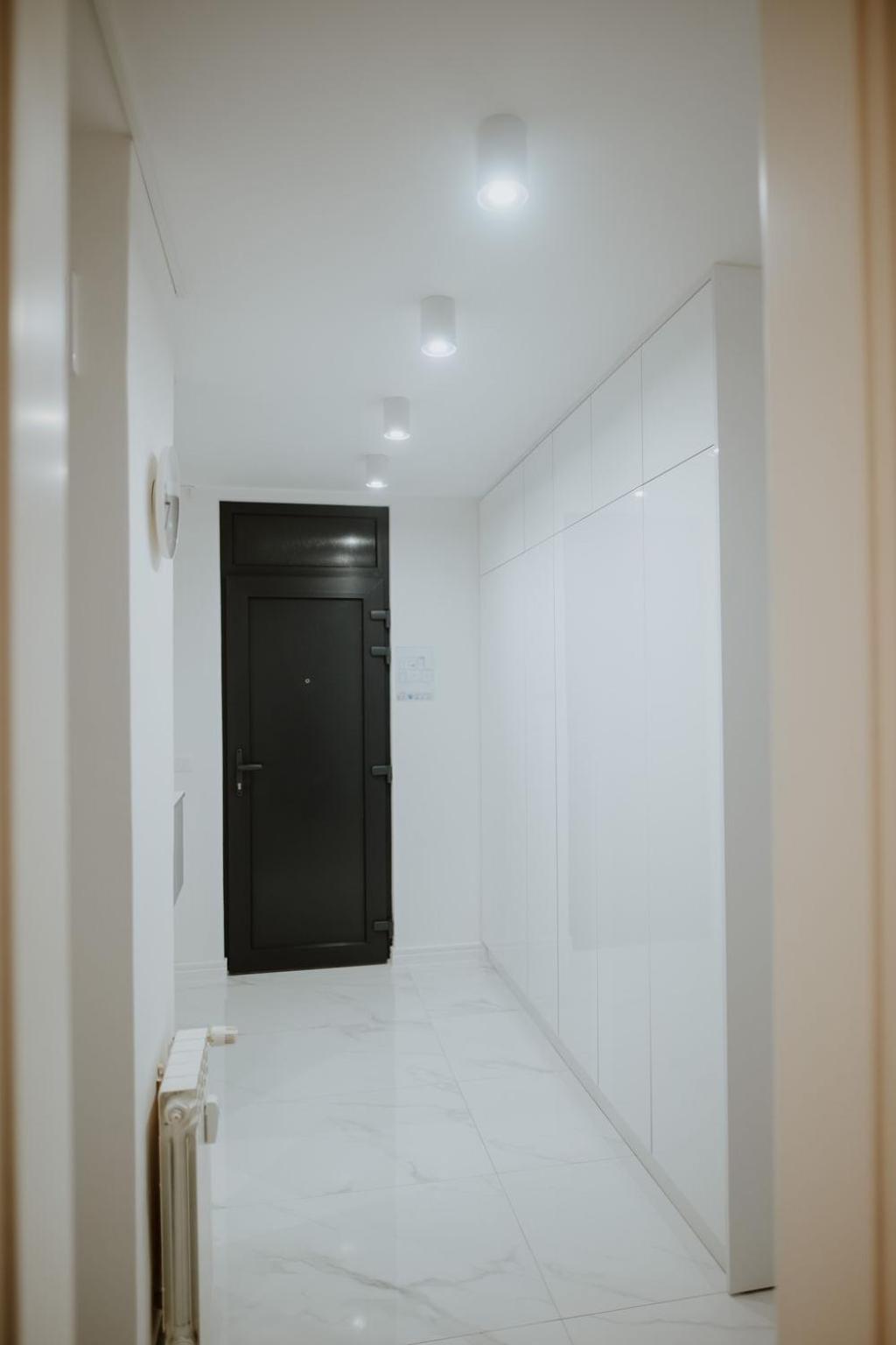 Apartman 007 Vukovar Exterior foto